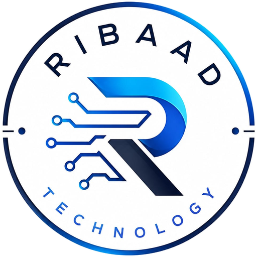 Ribaad Technology
